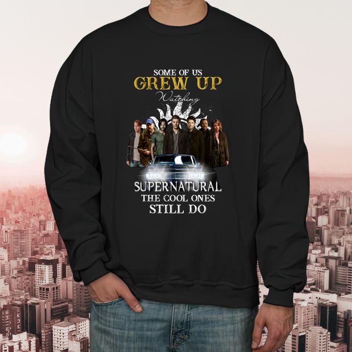 Sweatshirt Sweatshirt