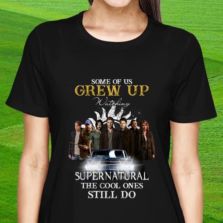 Women's Shirt Women's Shirt