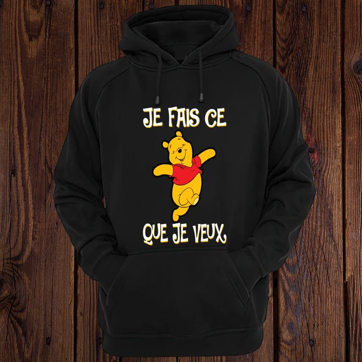 Hoodie Hoodie