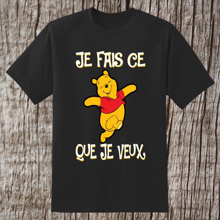 Shirt Shirt