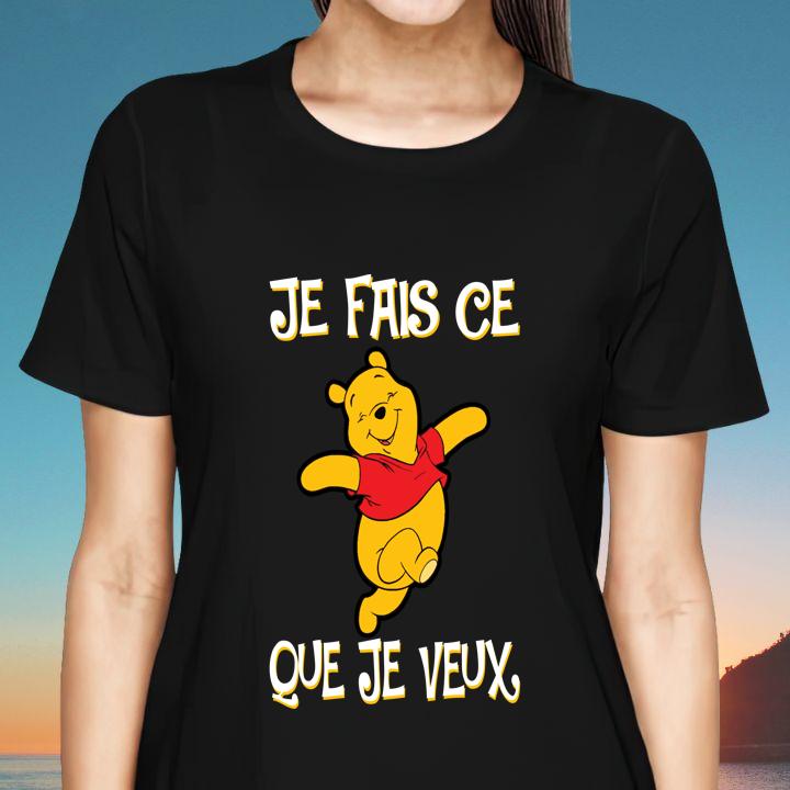 Women's Shirt Women's Shirt