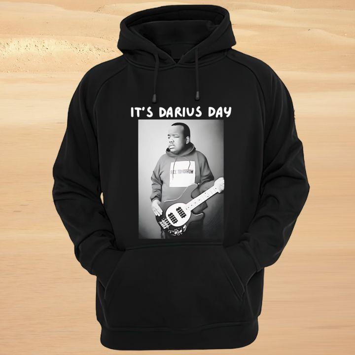 Hoodie Hoodie