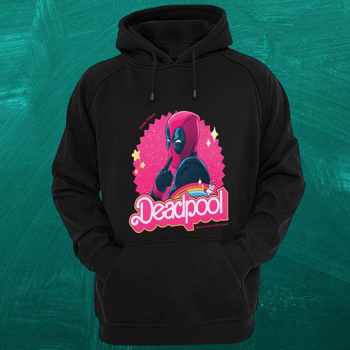 Hoodie Hoodie
