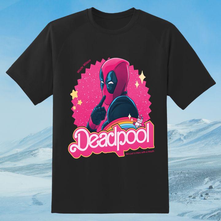 Shirt Shirt