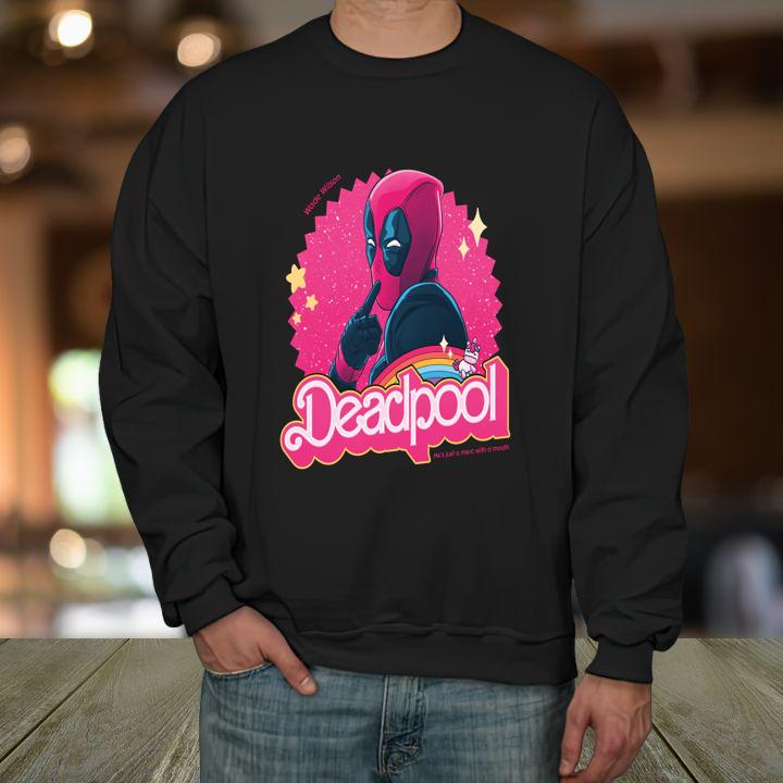 Sweatshirt Sweatshirt