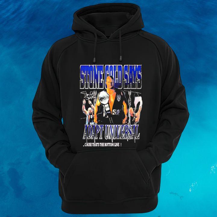 Hoodie Hoodie