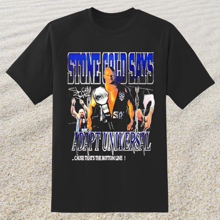 Shirt Shirt