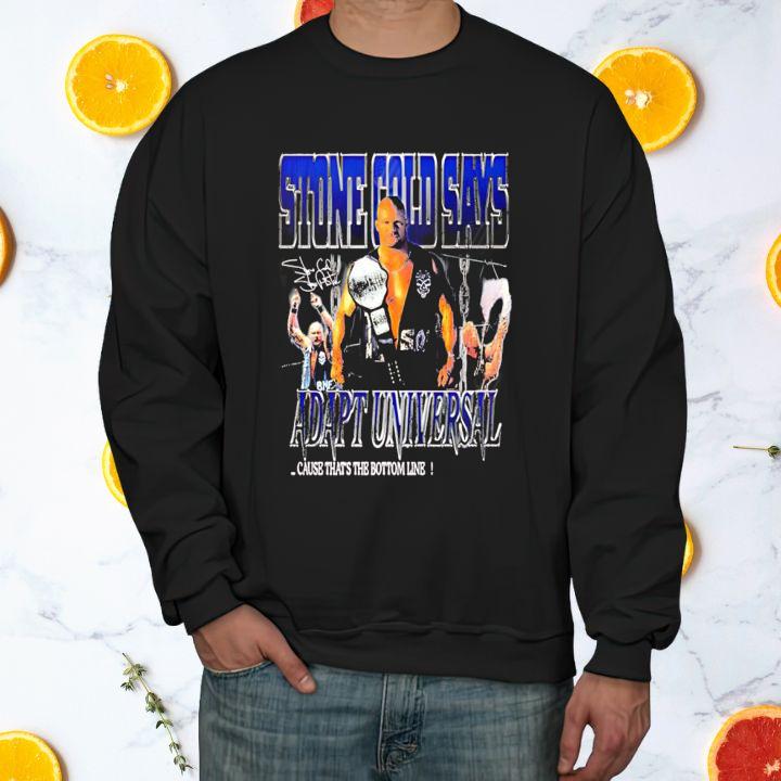 Sweatshirt Sweatshirt