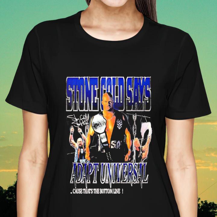 Women's Shirt Women's Shirt