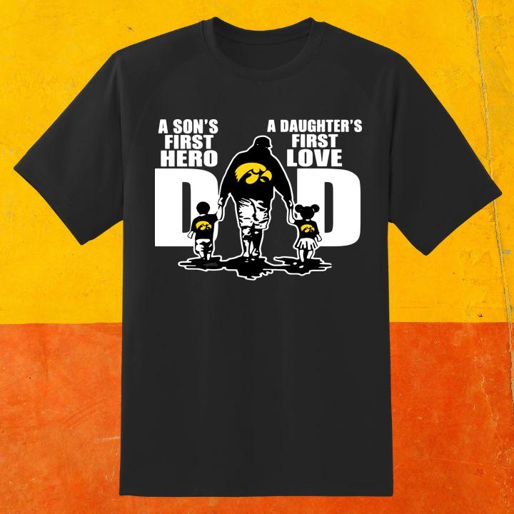 Shirt Shirt