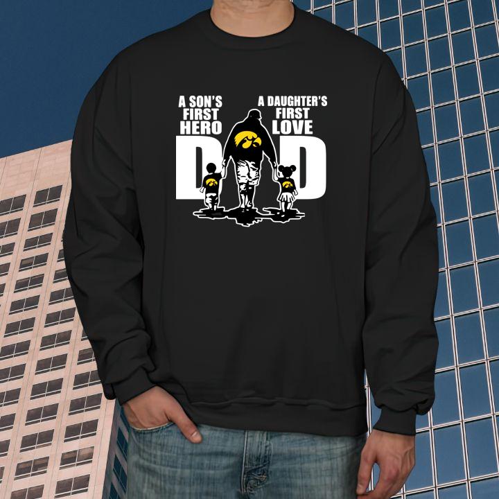 Sweatshirt Sweatshirt
