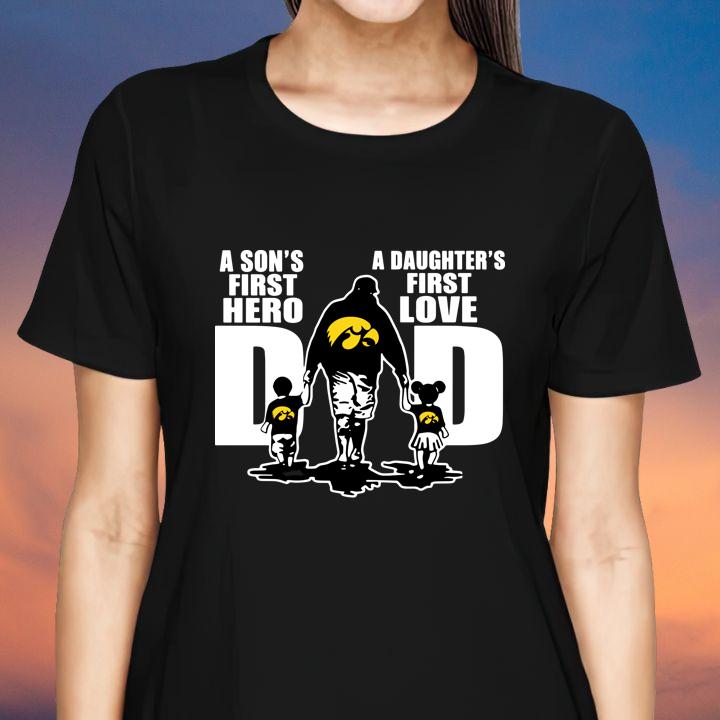 Women's Shirt Women's Shirt