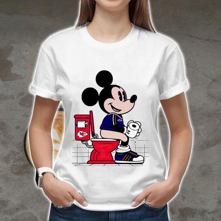 Women's Shirt
