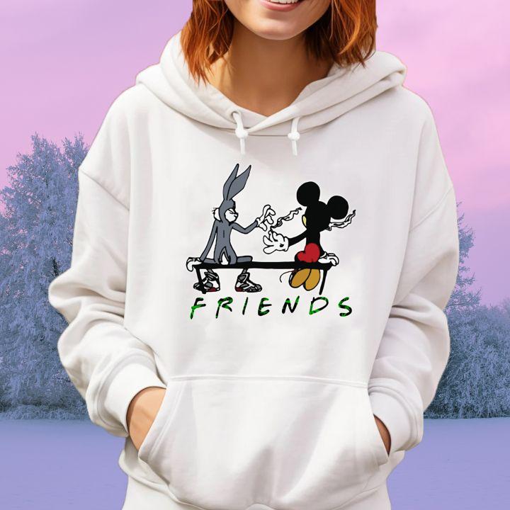 Hoodie Hoodie
