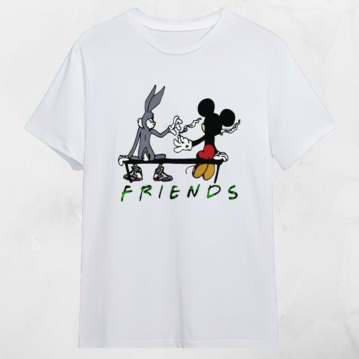 Shirt Shirt