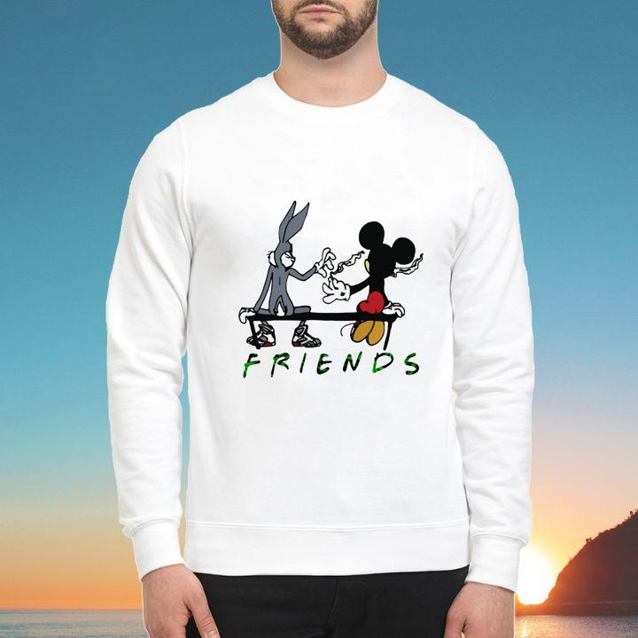 Sweatshirt Sweatshirt