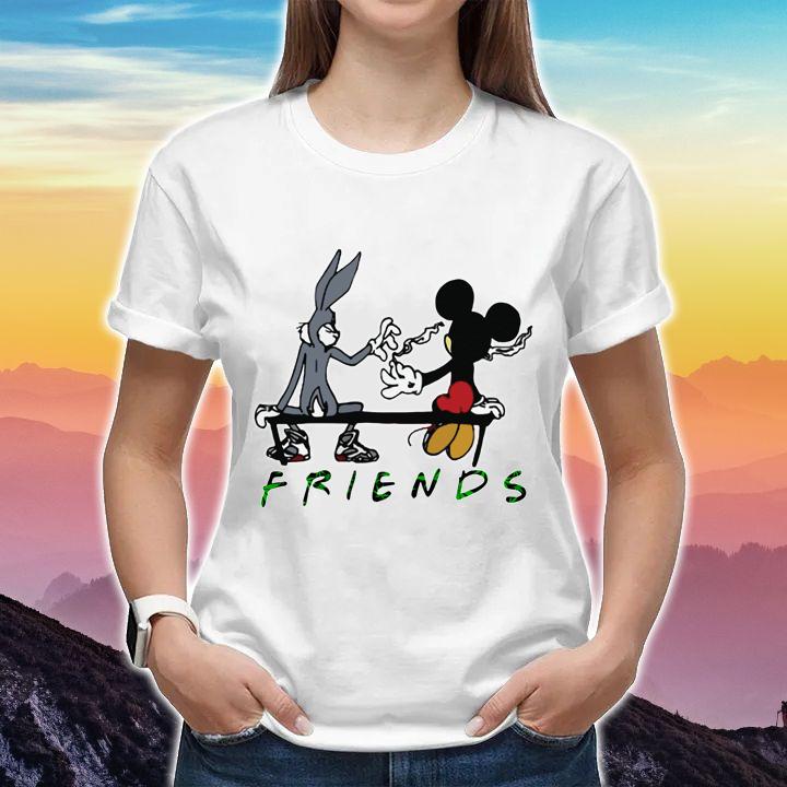 Women's Shirt Women's Shirt