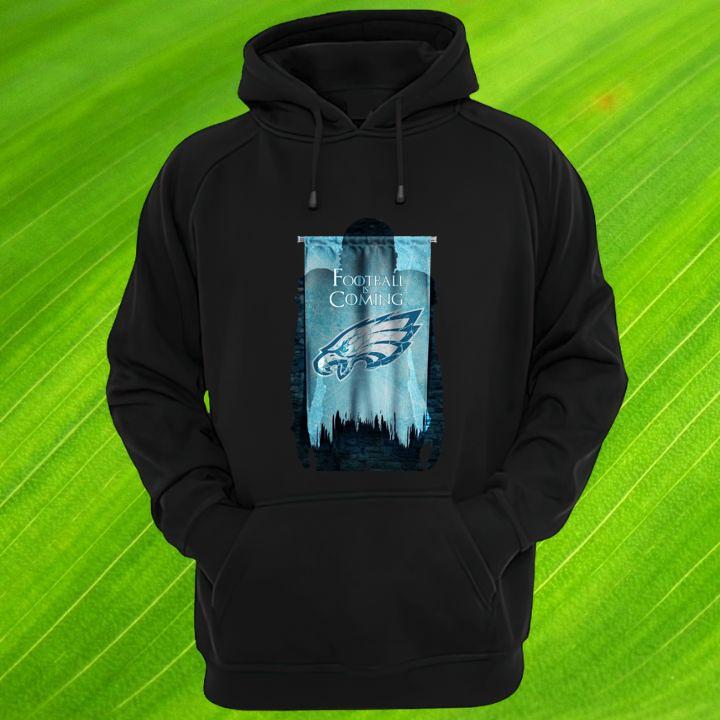 Hoodie Hoodie