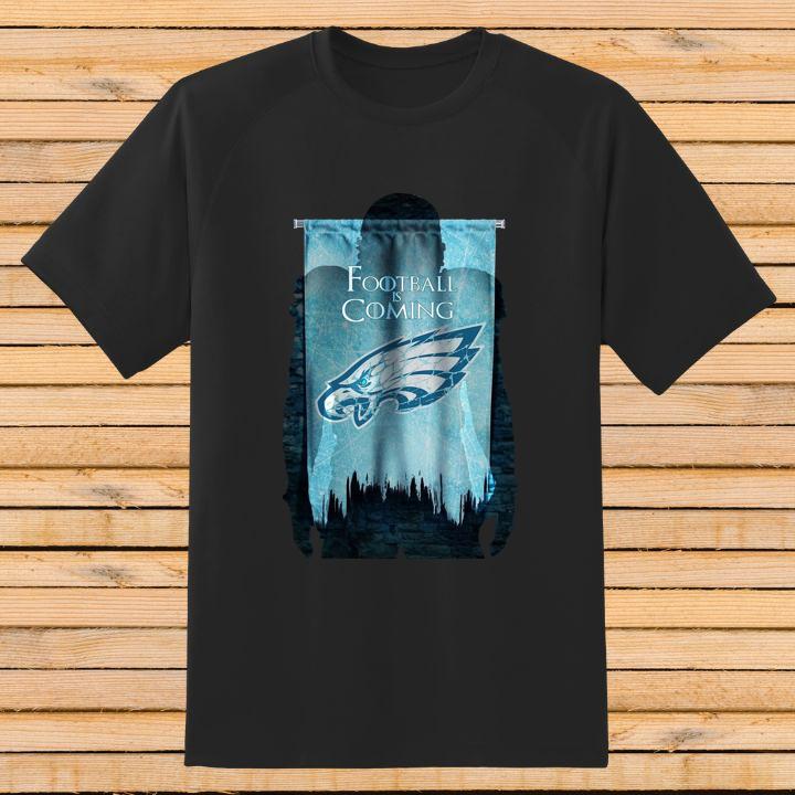 Shirt Shirt