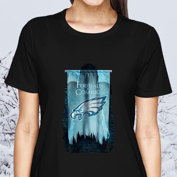 Women's Shirt Women's Shirt