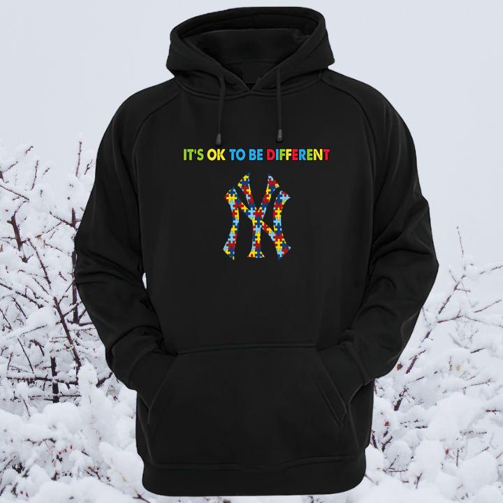 Hoodie Hoodie