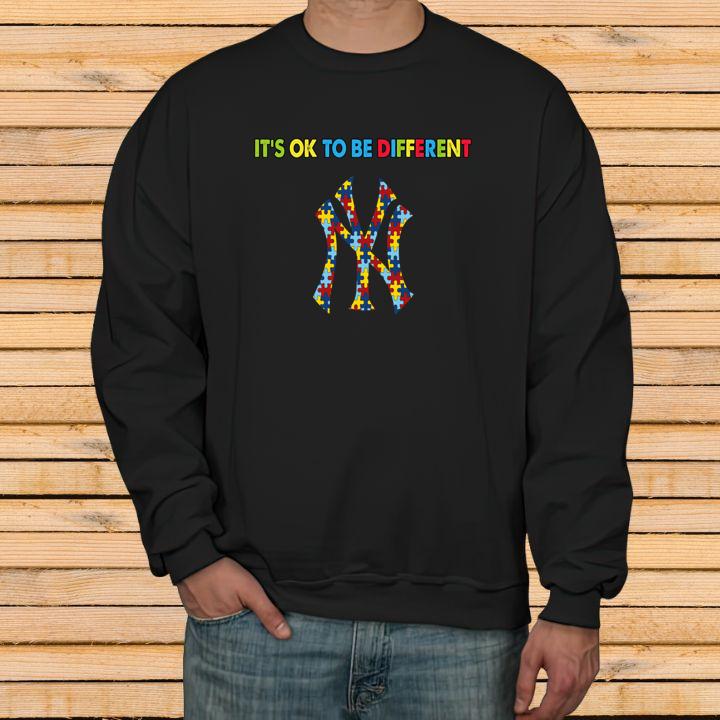Sweatshirt Sweatshirt