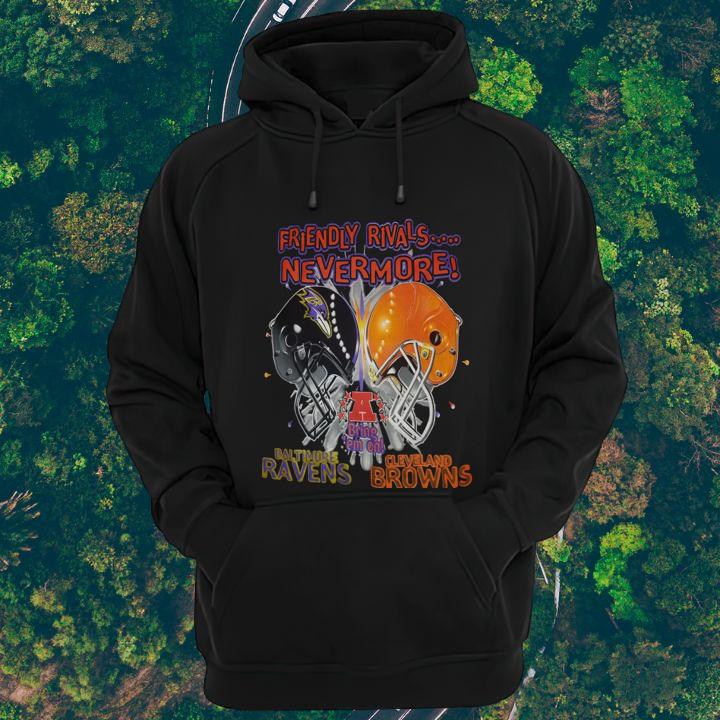 Hoodie Hoodie