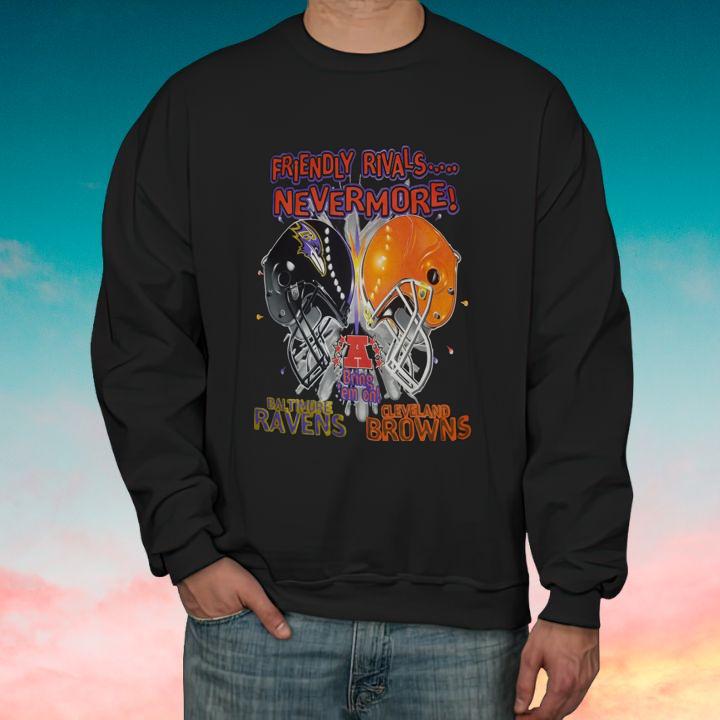 Sweatshirt Sweatshirt