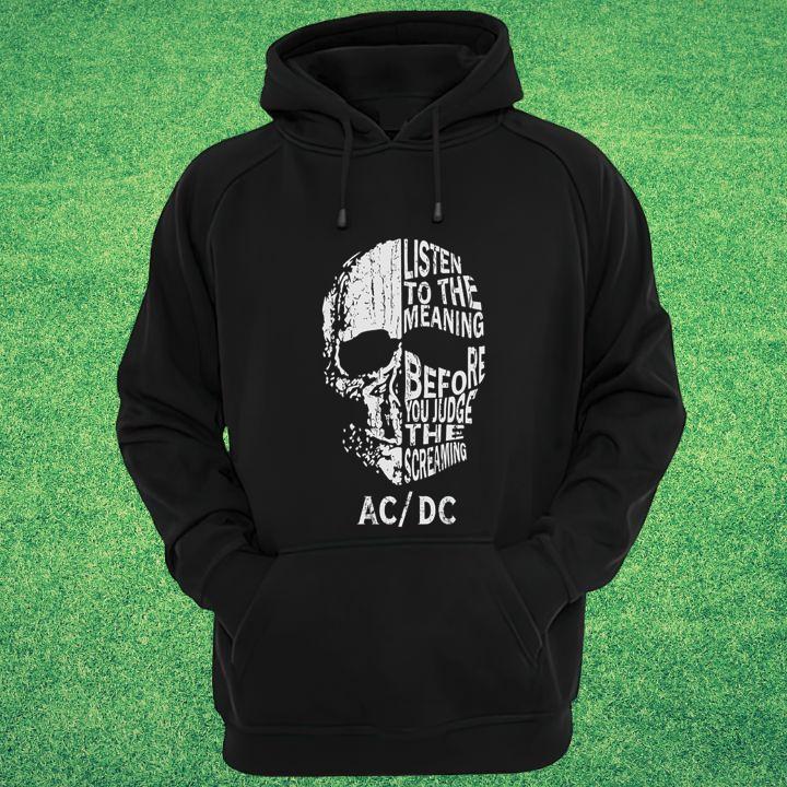 Hoodie Hoodie