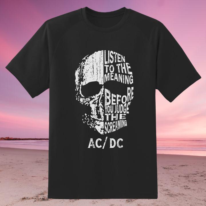 Shirt Shirt