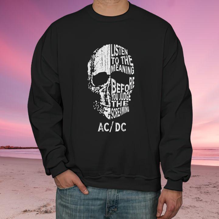 Sweatshirt Sweatshirt