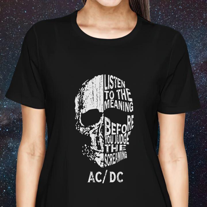 Women's Shirt Women's Shirt