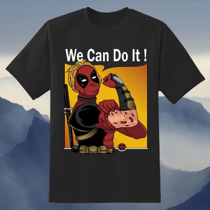 Shirt Shirt