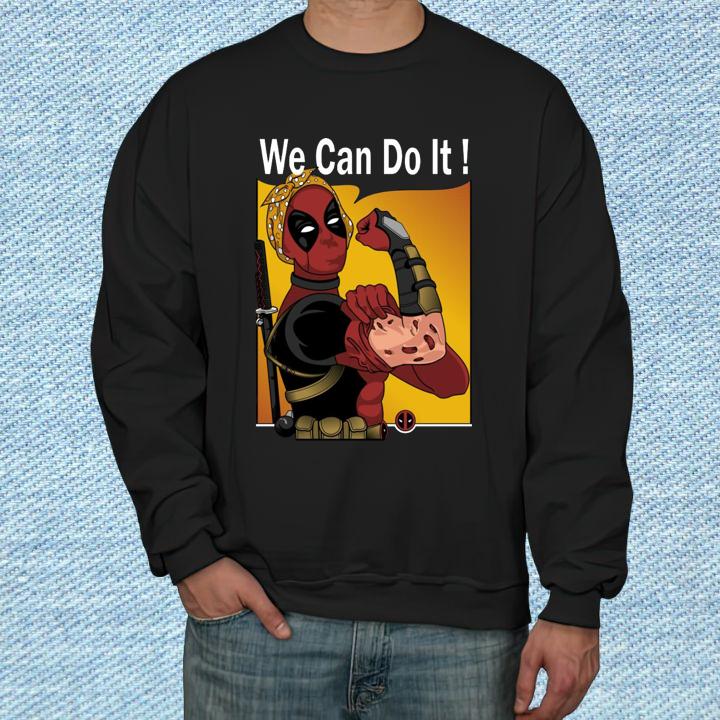 Sweatshirt Sweatshirt
