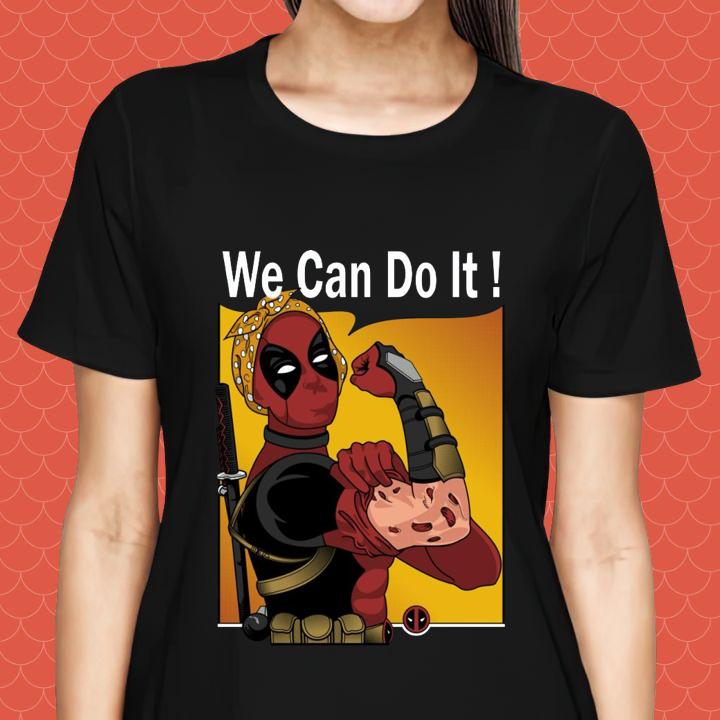 Women's Shirt Women's Shirt