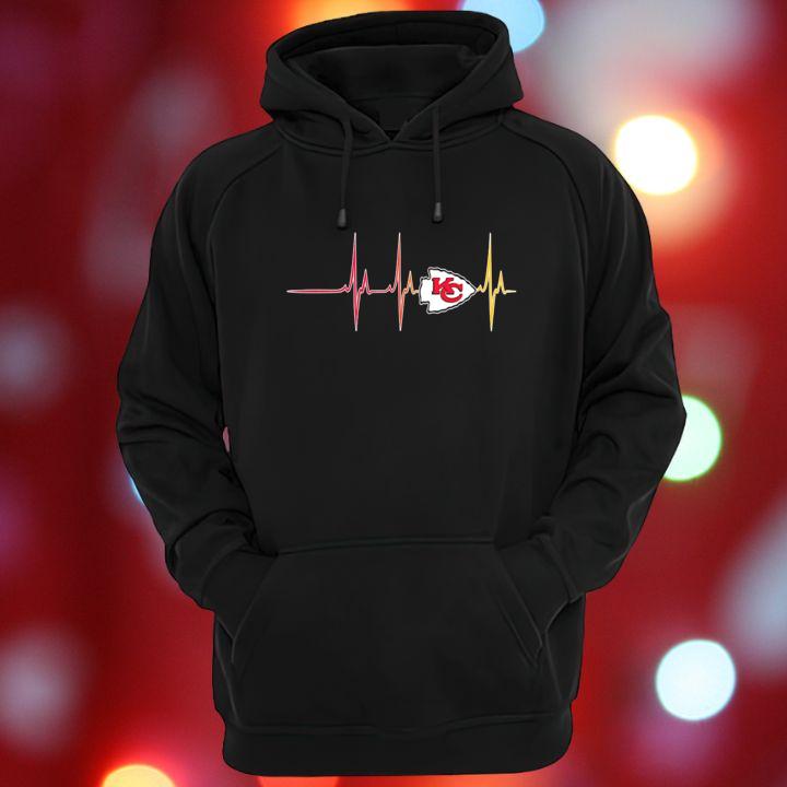Hoodie Hoodie