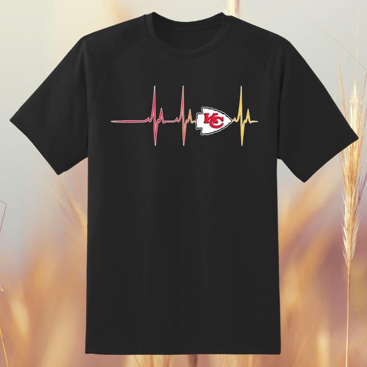 Shirt Shirt