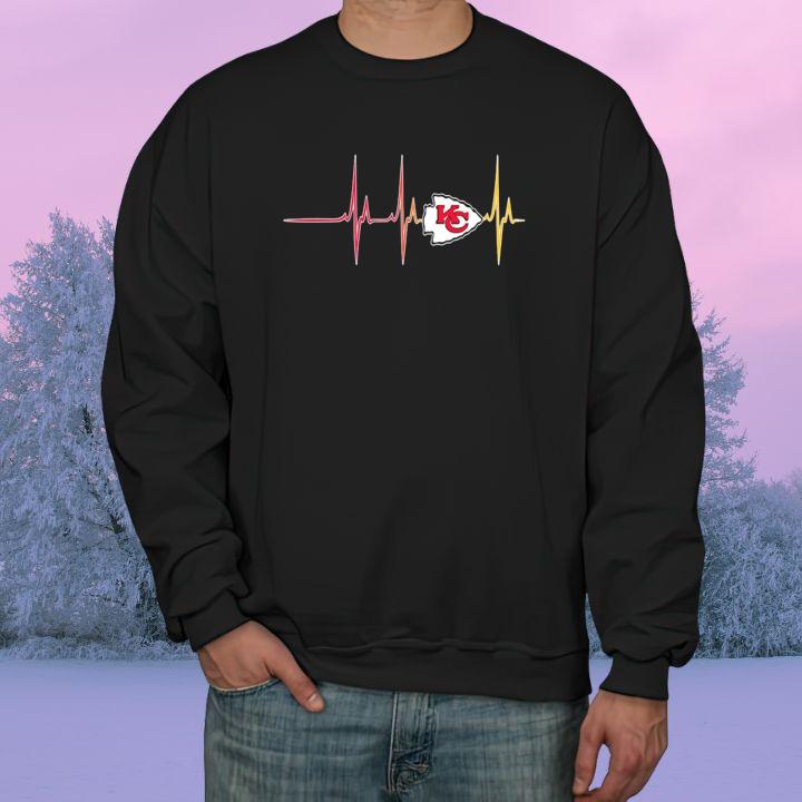 Sweatshirt Sweatshirt