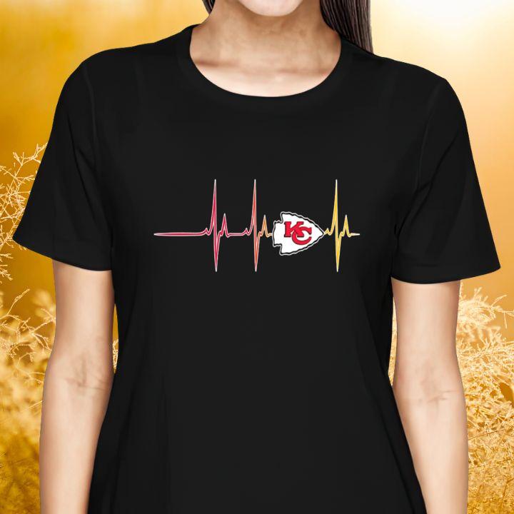 Women's Shirt Women's Shirt