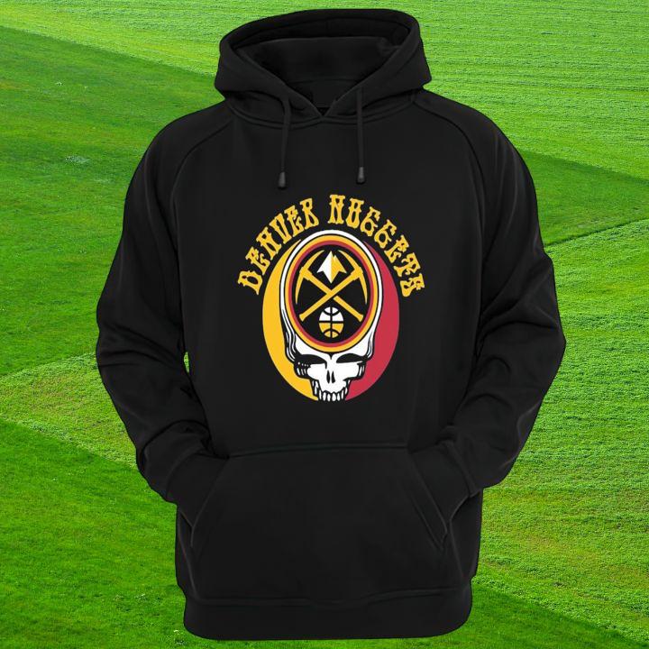 Hoodie Hoodie