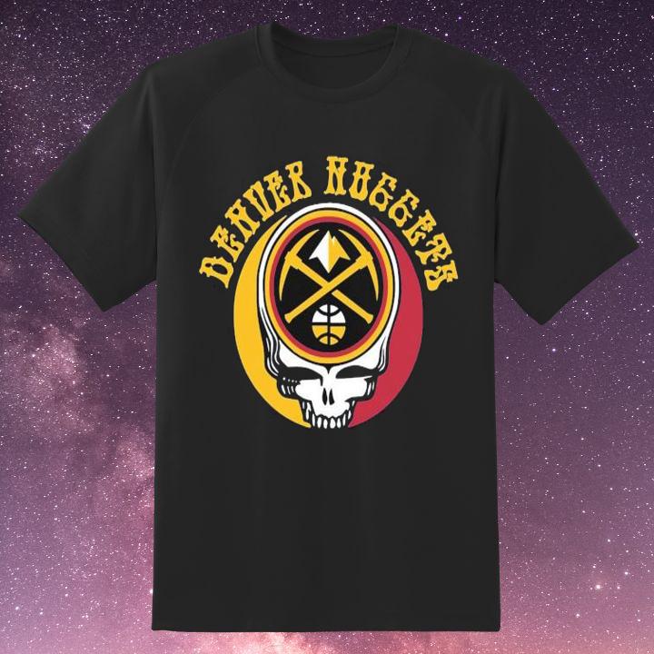 Shirt Shirt