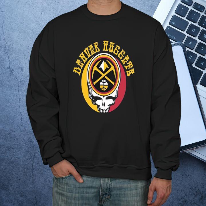 Sweatshirt Sweatshirt