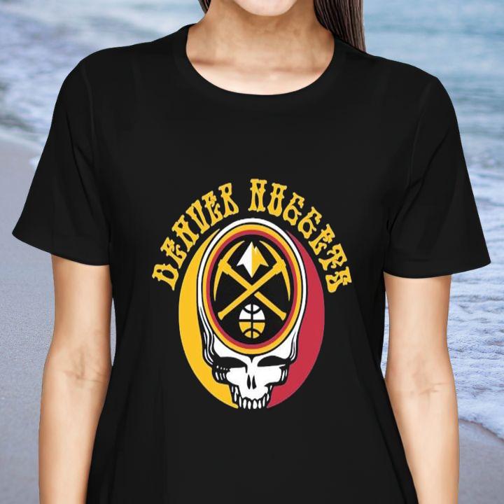 Women's Shirt Women's Shirt