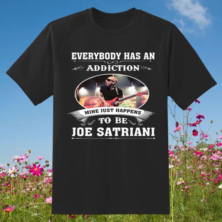 Shirt Shirt