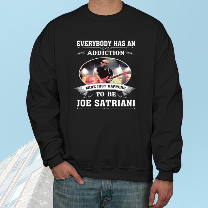 Sweatshirt Sweatshirt