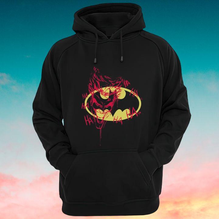 Hoodie Hoodie
