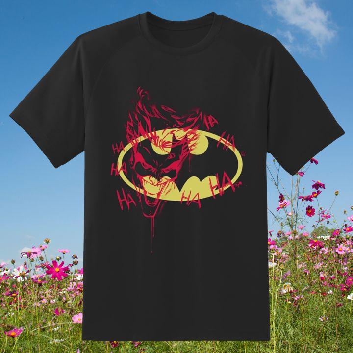Shirt Shirt