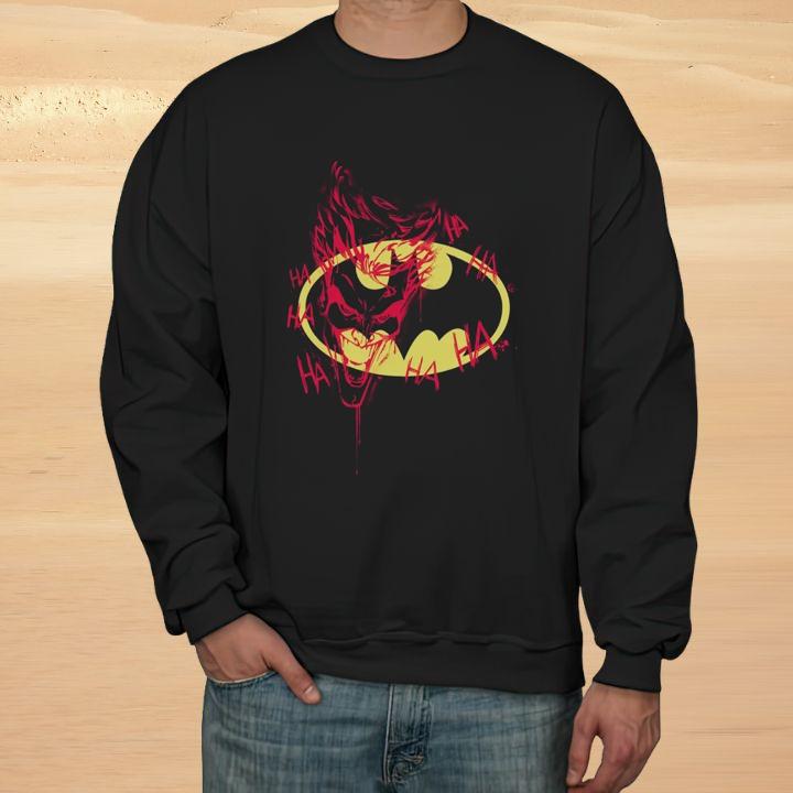 Sweatshirt Sweatshirt