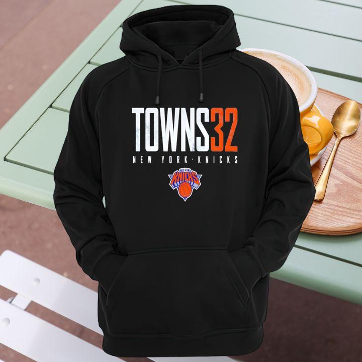 Hoodie Hoodie