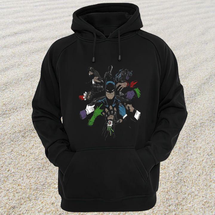 Hoodie Hoodie